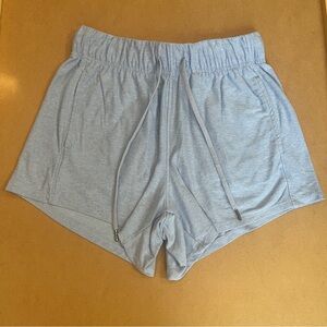 Blue Athletic Works shorts